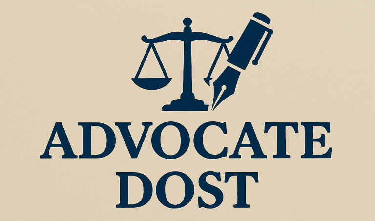 Unlock the Truth: Police Complaint vs FIR – A Complete 2025 Guide ...